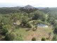 3338 Kennedy Highway, Mareeba QLD 4880