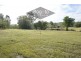 3338 Kennedy Highway, Mareeba QLD 4880