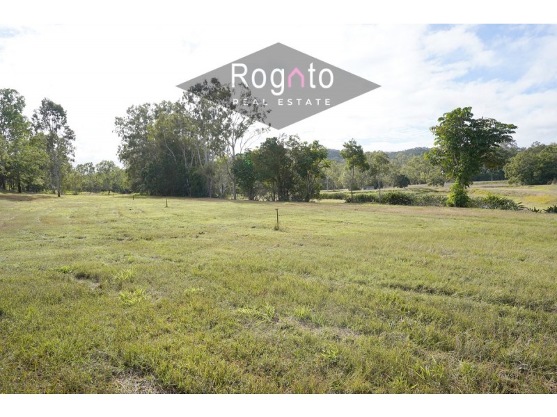 3338 Kennedy Highway, Mareeba QLD 4880