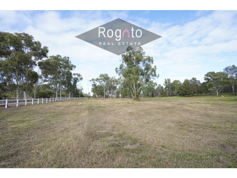 3338 Kennedy Highway, Mareeba QLD 4880