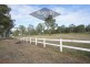 3338 Kennedy Highway, Mareeba QLD 4880