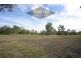 3338 Kennedy Highway, Mareeba QLD 4880