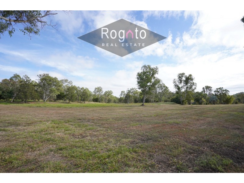 3338 Kennedy Highway, Mareeba QLD 4880