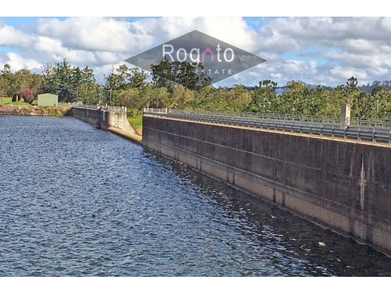 Mareeba QLD 4880
