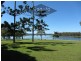 Mareeba QLD 4880