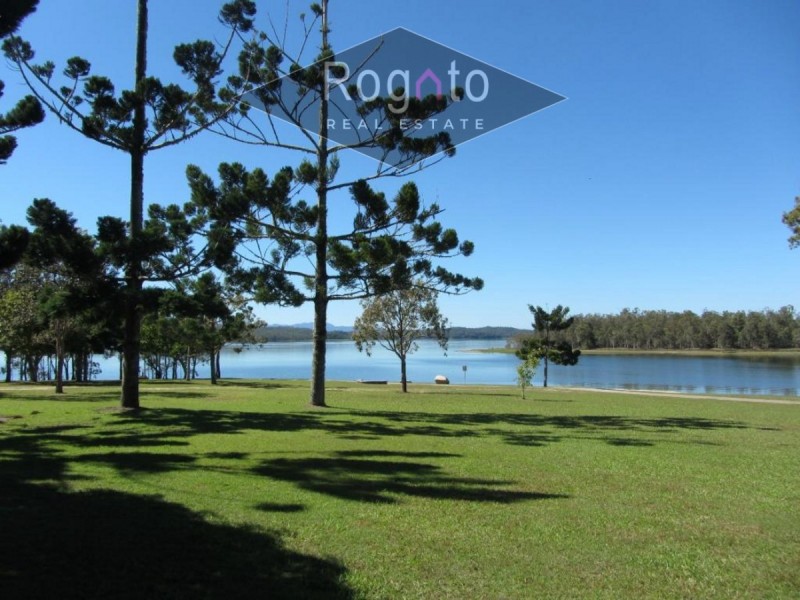 Mareeba QLD 4880