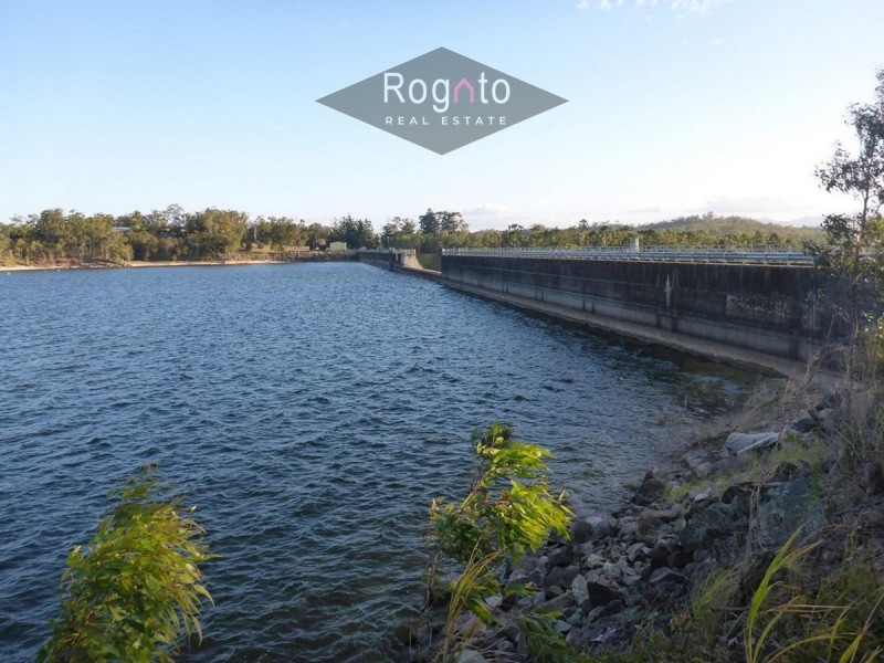 Mareeba QLD 4880