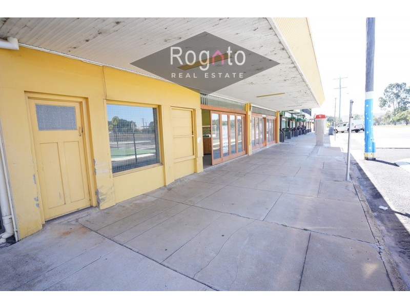 35 Raleigh Street, Dimbulah QLD 4872