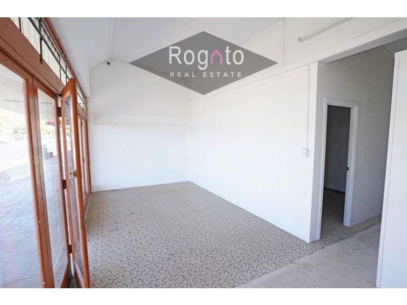 35 Raleigh Street, Dimbulah QLD 4872