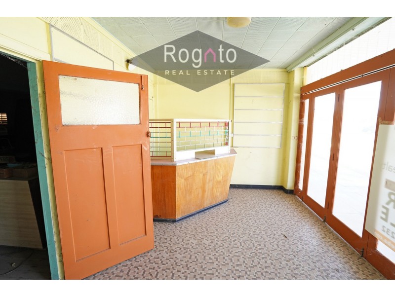 35 Raleigh Street, Dimbulah QLD 4872