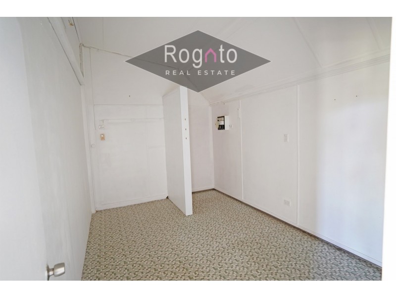 35 Raleigh Street, Dimbulah QLD 4872