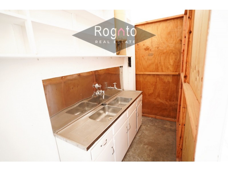 35 Raleigh Street, Dimbulah QLD 4872