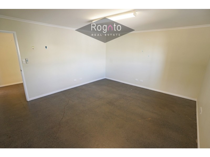 317 Byrnes Street, Mareeba QLD 4880