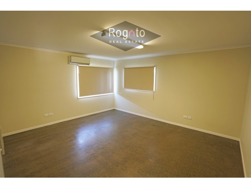 317 Byrnes Street, Mareeba QLD 4880