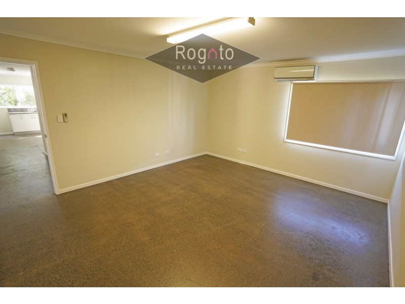 317 Byrnes Street, Mareeba QLD 4880