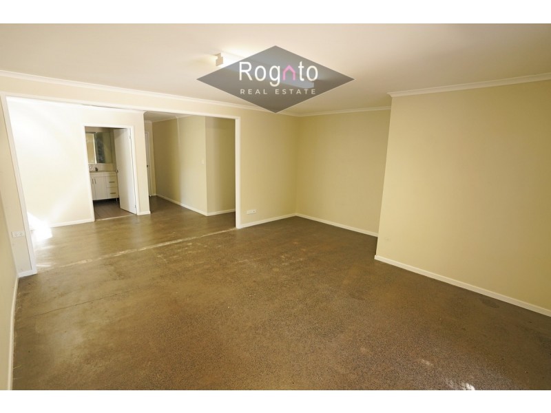 317 Byrnes Street, Mareeba QLD 4880