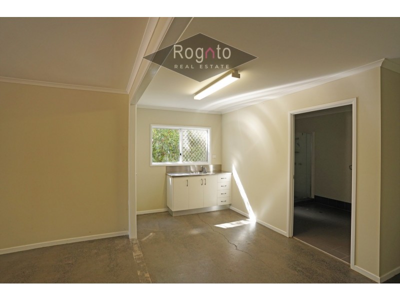 317 Byrnes Street, Mareeba QLD 4880