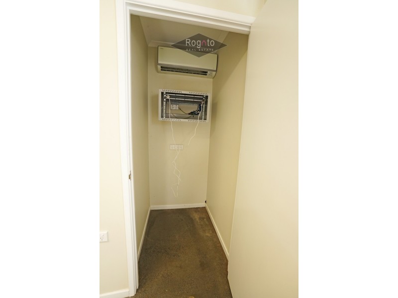 317 Byrnes Street, Mareeba QLD 4880