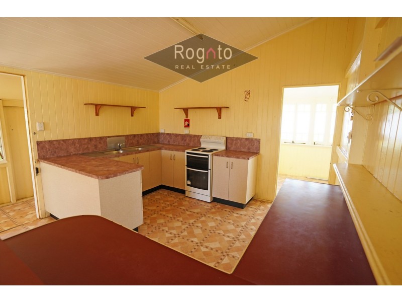 317 Byrnes Street, Mareeba QLD 4880