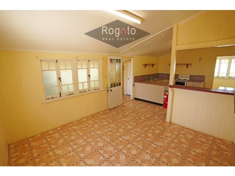 317 Byrnes Street, Mareeba QLD 4880