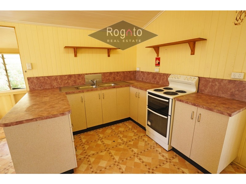 317 Byrnes Street, Mareeba QLD 4880