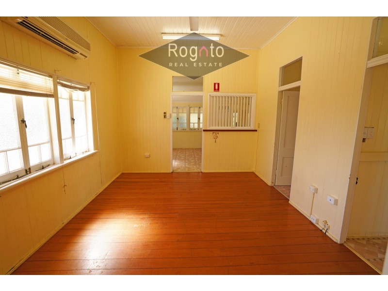 317 Byrnes Street, Mareeba QLD 4880