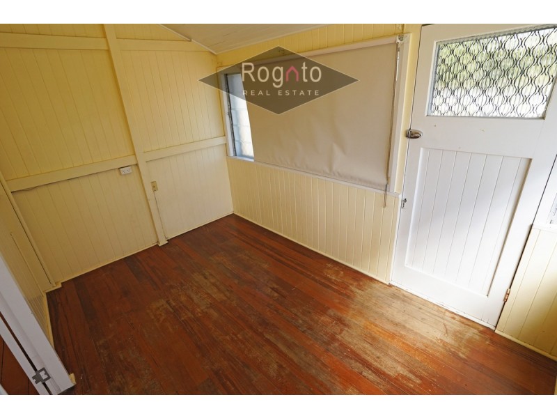 317 Byrnes Street, Mareeba QLD 4880