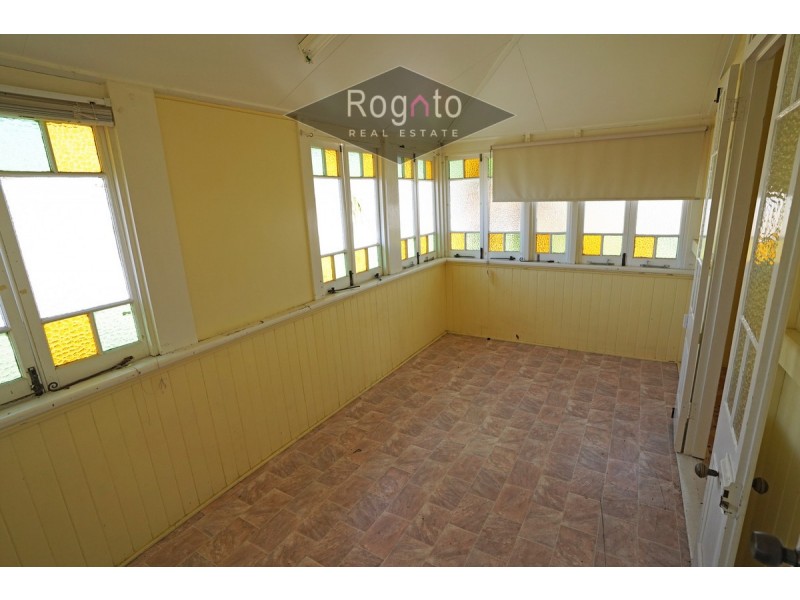 317 Byrnes Street, Mareeba QLD 4880