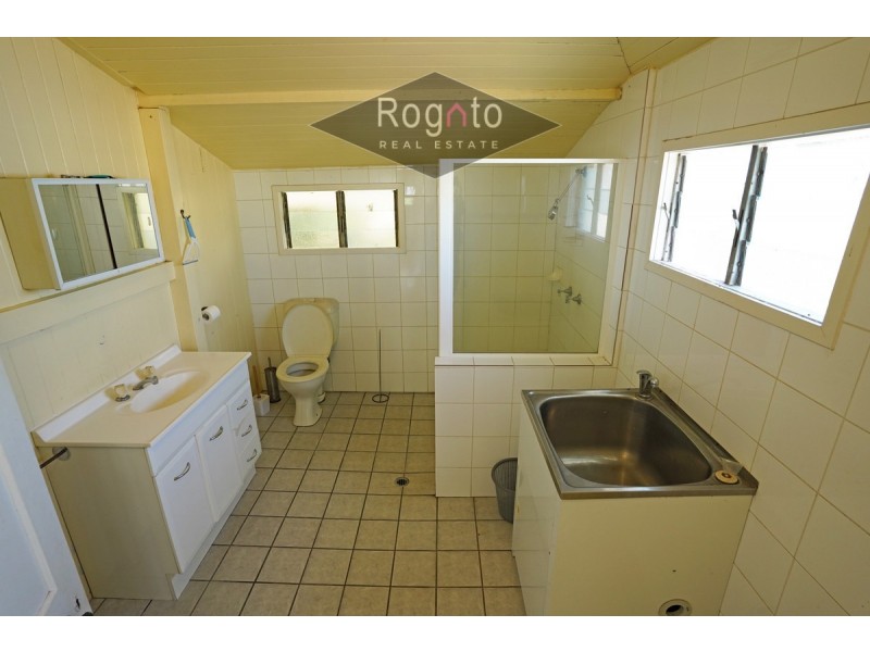 317 Byrnes Street, Mareeba QLD 4880