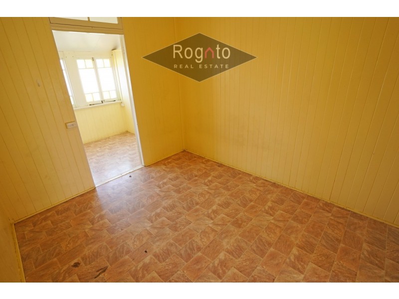 317 Byrnes Street, Mareeba QLD 4880