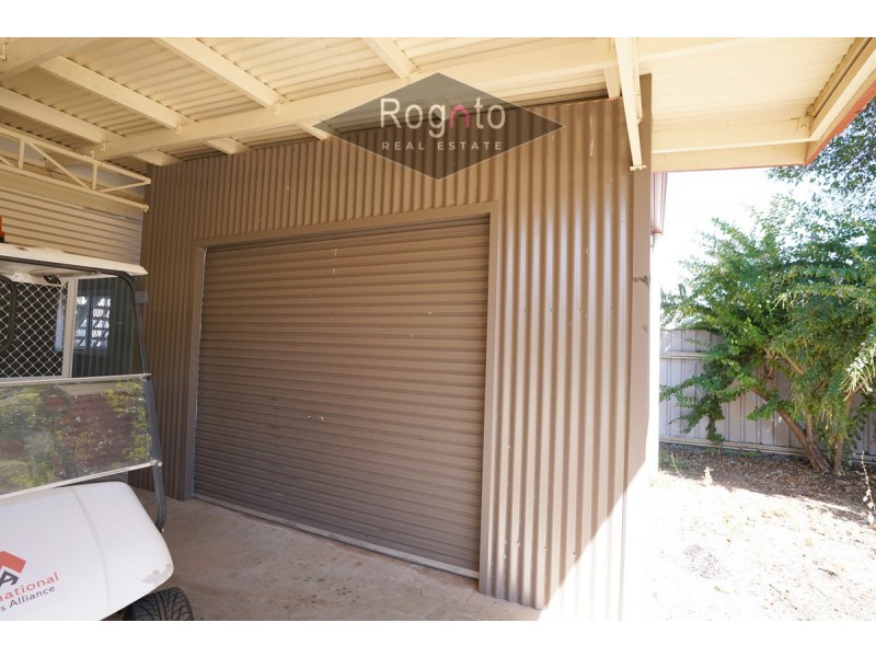 317 Byrnes Street, Mareeba QLD 4880