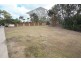 LOT 181 Anzac Avenue, Mareeba QLD 4880