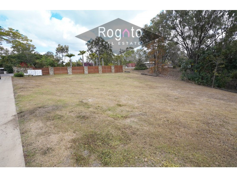 LOT 181 Anzac Avenue, Mareeba QLD 4880
