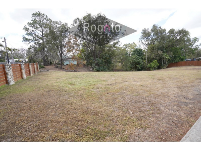 LOT 181 Anzac Avenue, Mareeba QLD 4880