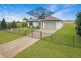 27 Tilse Street, Mareeba QLD 4880