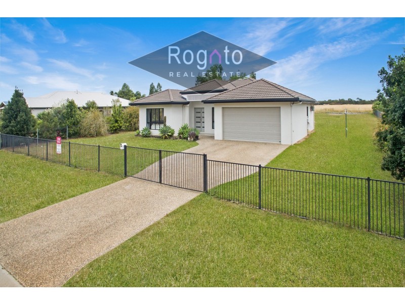 27 Tilse Street, Mareeba QLD 4880