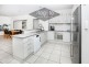 27 Tilse Street, Mareeba QLD 4880