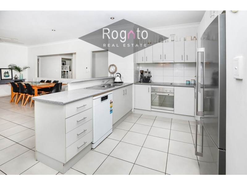 27 Tilse Street, Mareeba QLD 4880