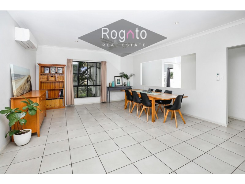 27 Tilse Street, Mareeba QLD 4880