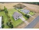 27 Tilse Street, Mareeba QLD 4880
