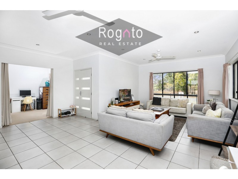 27 Tilse Street, Mareeba QLD 4880