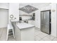 27 Tilse Street, Mareeba QLD 4880