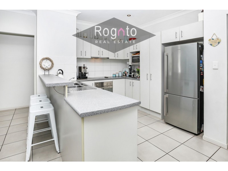 27 Tilse Street, Mareeba QLD 4880