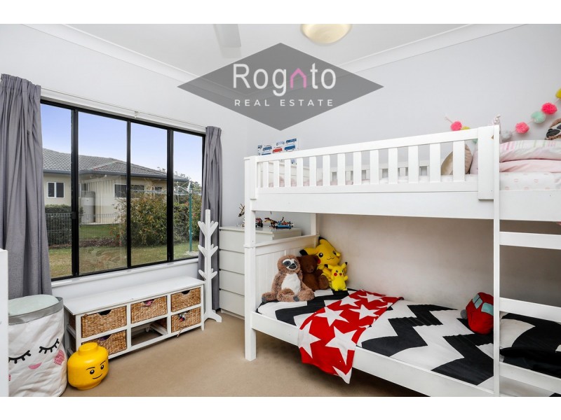 27 Tilse Street, Mareeba QLD 4880
