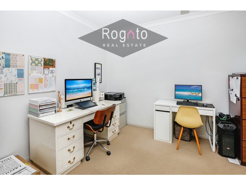 27 Tilse Street, Mareeba QLD 4880