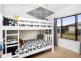 27 Tilse Street, Mareeba QLD 4880
