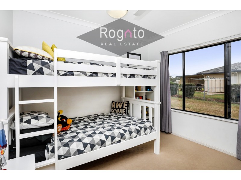 27 Tilse Street, Mareeba QLD 4880