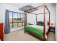 27 Tilse Street, Mareeba QLD 4880