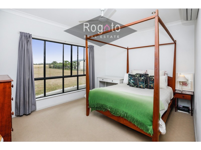 27 Tilse Street, Mareeba QLD 4880