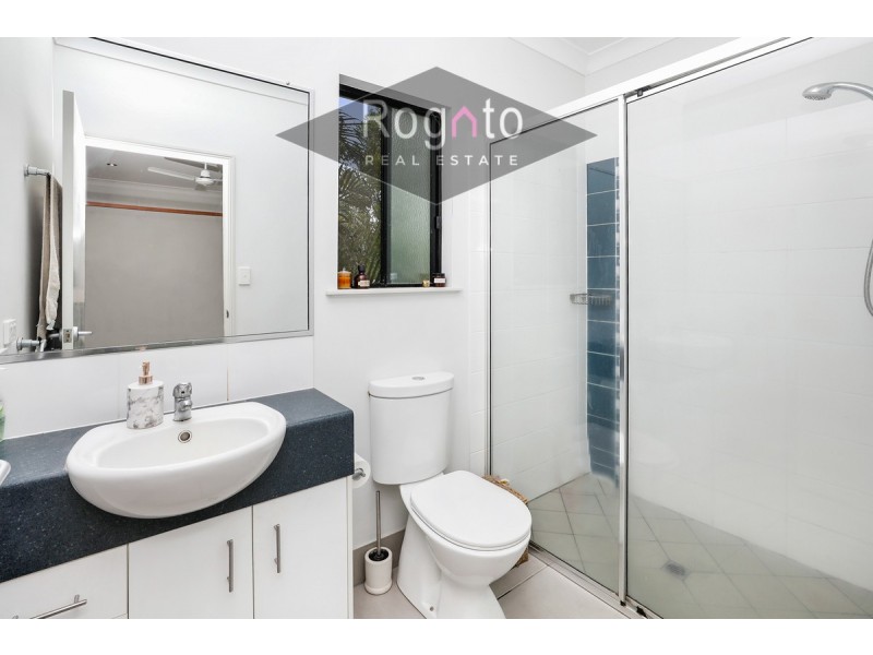 27 Tilse Street, Mareeba QLD 4880